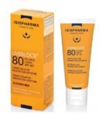 uveblock-ecran-spf-80-teinte-40-ml-isispharma.jpg