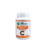 vertu-plus-acerola-vitamine-c.jpg