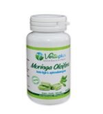vertu-plus-moringa-oleifera-90comprimes-5.jpg
