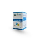 vertuplus-magnesium-1.jpg