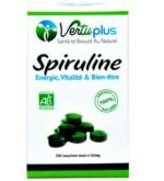 vertuplus-spiruline-100-comprimes-2.jpg