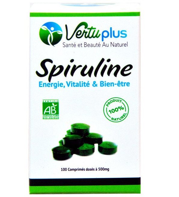 vertuplus-spiruline-100-comprimes-2.jpg