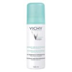 vichy-dermo-tolerance-deodorant-anti-transpirant-48h-aerosol-peau-sensible-125ml_optimized.jpg
