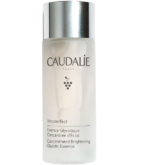 vinoperfect-essence-caudalie-1.png