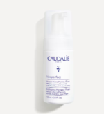 vinoperfect_foam_caudalie-1.png