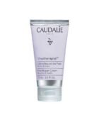 vinotherapist-creme-beaute-des-pieds-75ml.jpg