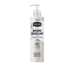 waam-baume-demelant-1.png