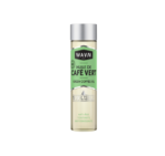waam-huile-de-cafe-vert-1.png