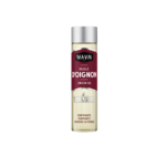 waam-huile-doignon-1.png