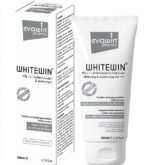 whitewin-laitHQ-200ml-1.jpg