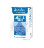 xnature-soin-argile-bleu-100g-1-1.jpg.pagespeed.ic_.pZj8bG2S_X-1-1.jpg
