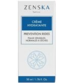 zenska-creme-hydratante-50ml-1.jpg