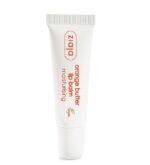 ziaja-baume-a-levres-hydratant-a-l-orange-1.jpg