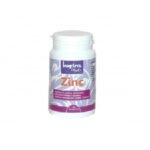 zinc-60-comprimes-1-1.jpg