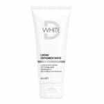 Dwhite Crème Dépigmentante 40ml