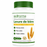 Levure de bière