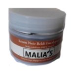 Malia_s-Savon-Noir-Beldi-Eucalyptus-150g-prix-maroc-parapharmacie-casablanca.jpg