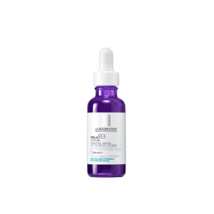 La Roche Posay Mela B3 Serum 50ml