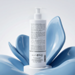 dwhite-gel-surgras-400ml_1