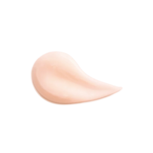 FILORGA  GLOBAL-REPAIR EYES & LIPS - Soin contour des yeux et lèvres anti-âge intensif 15ml