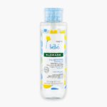 klorane-bebe-eau-nettoyante-sans-rincage-500ml.jpg
