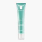 la-roche-posay-hydraphase-ha-riche-creme-hydratante-50ml.jpg
