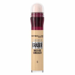 Maybelline IAR ERASER EYE 6 NEUTRALIZER