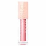 maybelline-lifter-gloss-nu-004-silk.jpg