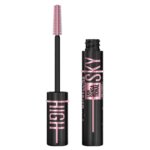 maybelline-mascara-sky-high-cosmic-black.jpg