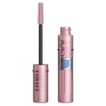 maybelline-mascara-sky-high-waterproof.jpg