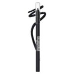 maybelline-tattoo-liner-gel-pencil-900-noir.jpg
