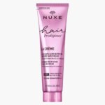 nuxe-hair-prodigieux-la-creme-soin-capillaire-nutrition-intense-sans-rincage-100ml.jpg