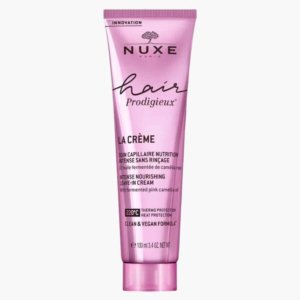 NUXE HAIR PRODIGIEUX Soin Capillaire Nutrition Intense 100ml