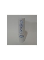 oleoskin-ecran-labial-stick-a-levres-3g.jpg