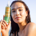 produit-1777301342585