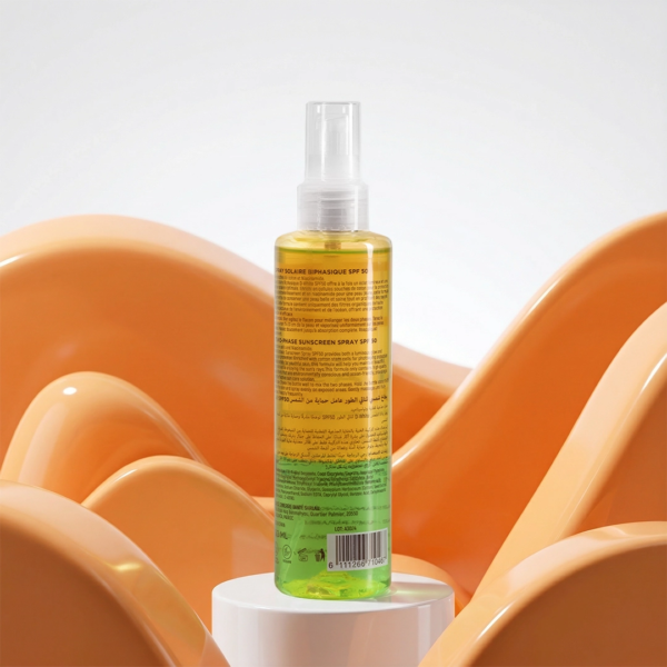 produit-1777301358526