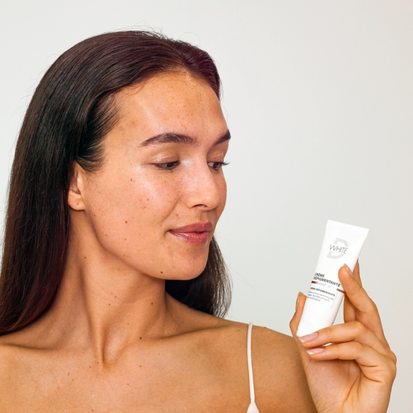 produit-1777301445226