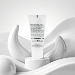 produit-1777301452329