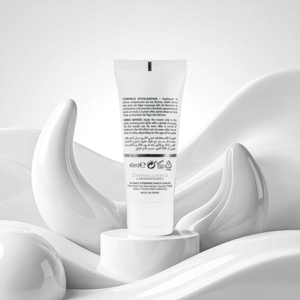 produit-1777301452329