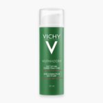 vichy-normaderm-soin-correcteur-matifiant-50ml.jpg