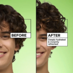 Garnier Hair Food Kiwi 11