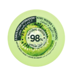 Garnier Hair Food Kiwi 12