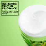 Garnier Hair Food Kiwi 2