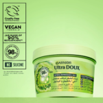 Garnier Hair Food Kiwi 3