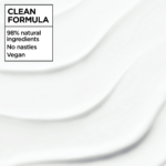 Garnier Hair Food Kiwi 4