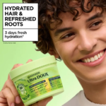 Garnier Hair Food Kiwi 6