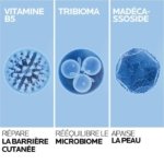 Ingredients-Science.jpg
