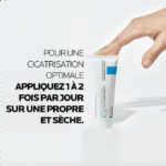 LaRochePosay-Product-Skincare-Cicaplast-Baume-B5-100ml-3337875816847-ATF-How-To-Use.png
