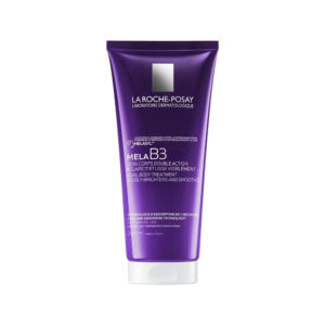 La Roche-Posay MELA B3 Soin Corps Double Action 200ml